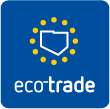 Ecotrade logo