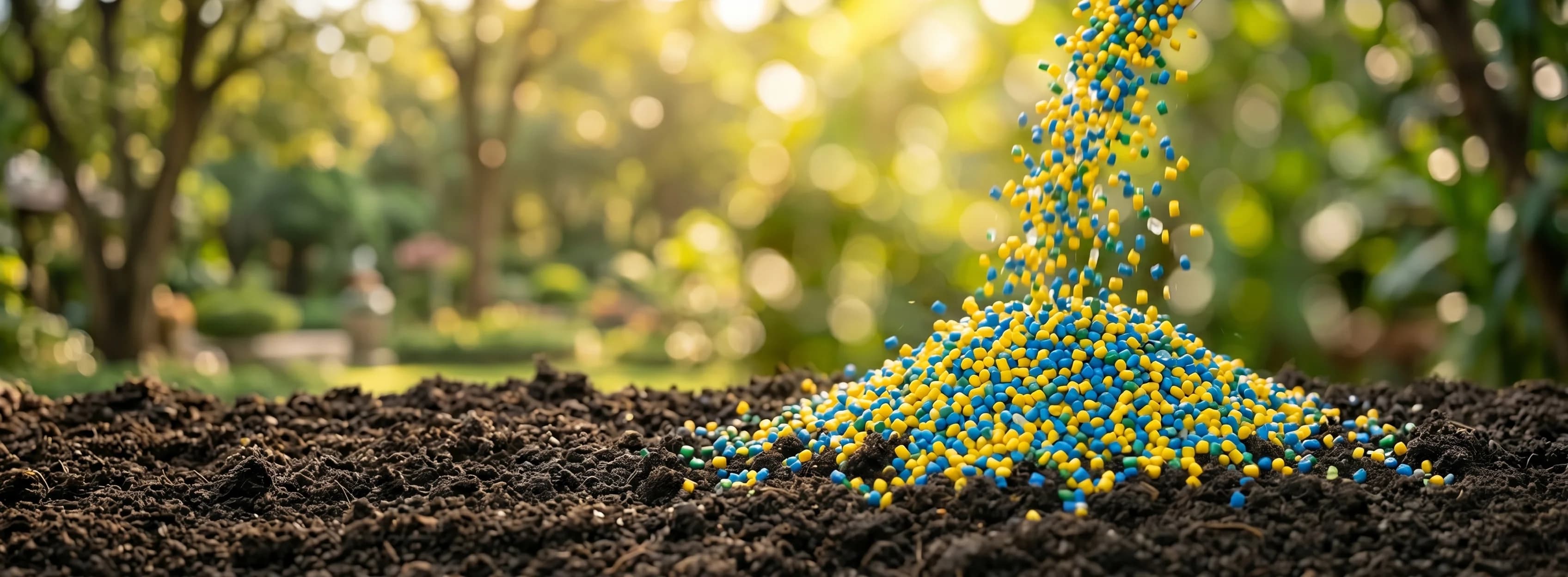 Ecotrade - rozwiązania dla branży tworzyw sztucznych i recyklingu